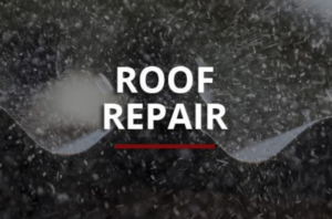 Roof Repairs Adelaide | Re Roofing + Restoration Sout Australia 5000